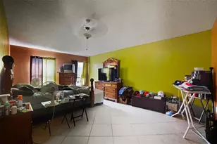 50 Dorset Dr, Kissimmee, FL 34758 - Photo 17