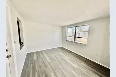 7513 Kensico Drive, Port Richey, FL 34668 - Photo 11