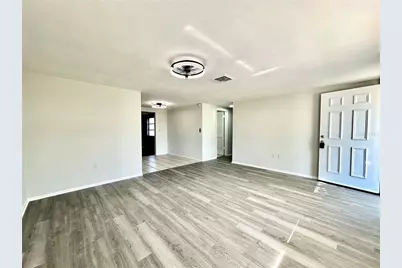 7513 Kensico Drive, Port Richey, FL 34668 - Photo 5
