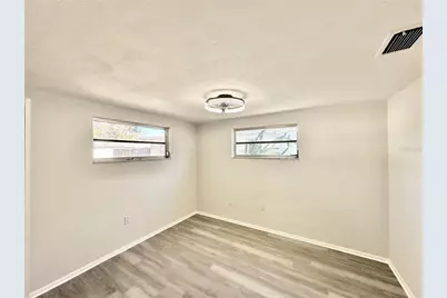 7513 Kensico Drive, Port Richey, FL 34668 - Photo 19