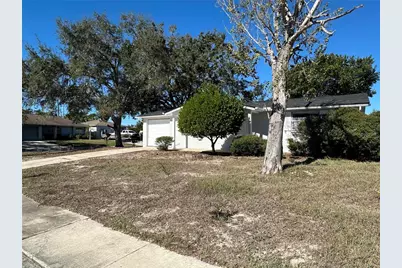 7513 Kensico Drive, Port Richey, FL 34668 - Photo 25