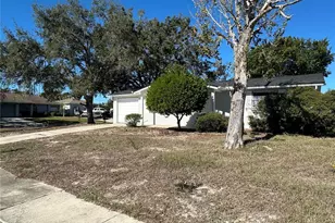 7513 Kensico Dr, Port Richey, FL 34668 - Photo 25