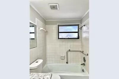 7513 Kensico Drive, Port Richey, FL 34668 - Photo 13