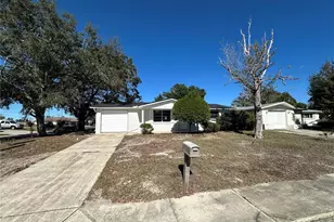 7513 Kensico Dr, Port Richey, FL 34668 - Photo 1