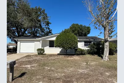 7513 Kensico Drive, Port Richey, FL 34668 - Photo 27