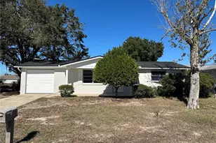 7513 Kensico Dr, Port Richey, FL 34668 - Photo 27