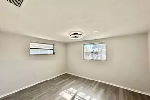 7513 Kensico Dr, Port Richey, FL 34668 - Photo 21