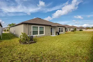 16654 Carlton Pond St, Wimauma, FL 33598 - Photo 41