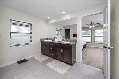 16654 Carlton Pond Street, Wimauma, FL 33598 - Photo 31