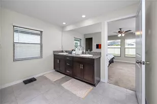 16654 Carlton Pond St, Wimauma, FL 33598 - Photo 31