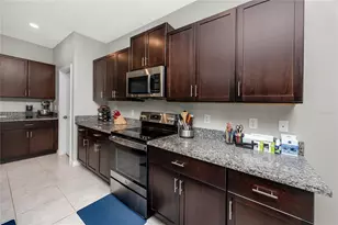 16654 Carlton Pond St, Wimauma, FL 33598 - Photo 11