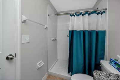 16654 Carlton Pond Street, Wimauma, FL 33598 - Photo 27