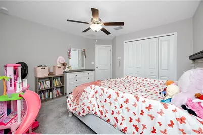 16654 Carlton Pond Street, Wimauma, FL 33598 - Photo 19