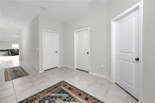 16654 Carlton Pond St, Wimauma, FL 33598 - Photo 17