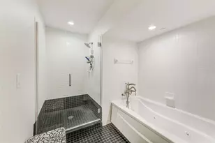 217 18th Ave, Indian Rocks Beach, FL 33785 - Photo 25