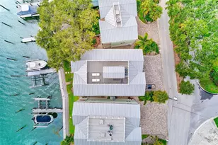 217 18th Ave, Indian Rocks Beach, FL 33785 - Photo 43