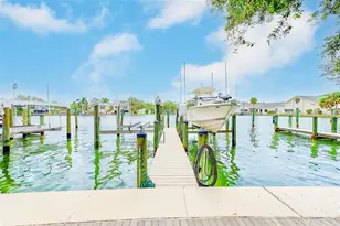 217 18th Ave, Indian Rocks Beach, FL 33785 - Photo 37