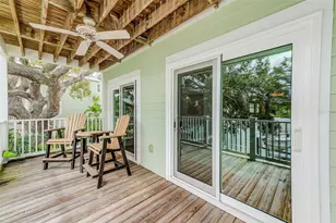 217 18th Ave, Indian Rocks Beach, FL 33785 - Photo 9