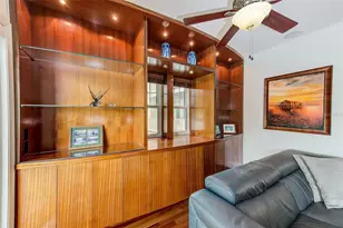 217 18th Ave, Indian Rocks Beach, FL 33785 - Photo 13