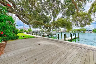 217 18th Ave, Indian Rocks Beach, FL 33785 - Photo 47