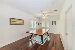 217 18th Ave, Indian Rocks Beach, FL 33785 - Photo 29