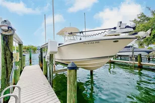 217 18th Ave, Indian Rocks Beach, FL 33785 - Photo 17