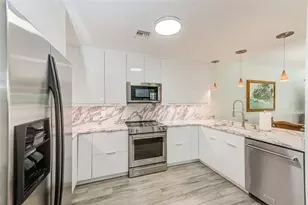 217 18th Ave, Indian Rocks Beach, FL 33785 - Photo 5