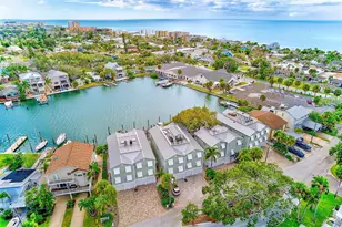 217 18th Ave, Indian Rocks Beach, FL 33785 - Photo 45