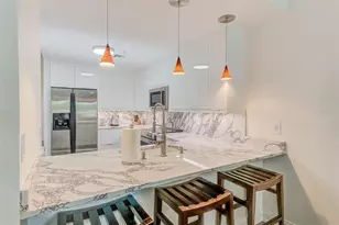 217 18th Ave, Indian Rocks Beach, FL 33785 - Photo 7