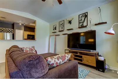5000 Culbreath Key Way Way #1-310, Tampa, FL 33611 - Photo 11