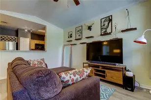 5000 Culbreath Key Way Way, Tampa, FL 33611 - Photo 11