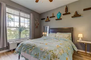 5000 Culbreath Key Way Way, Tampa, FL 33611 - Photo 27