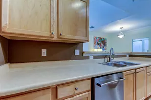 5000 Culbreath Key Way Way, Tampa, FL 33611 - Photo 19