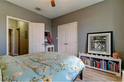 5000 Culbreath Key Way Way #1-310, Tampa, FL 33611 - Photo 29