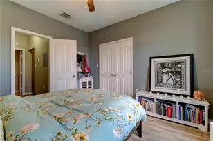 5000 Culbreath Key Way Way, Tampa, FL 33611 - Photo 29