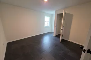 5611 6th St, Zephyrhills, FL 33542 - Photo 21