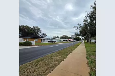 5611 6th Street, Zephyrhills, FL 33542 - Photo 55