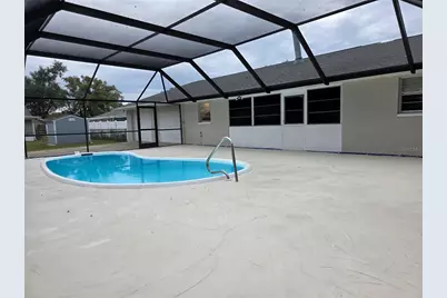 5611 6th Street, Zephyrhills, FL 33542 - Photo 37