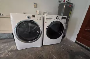 5611 6th St, Zephyrhills, FL 33542 - Photo 53