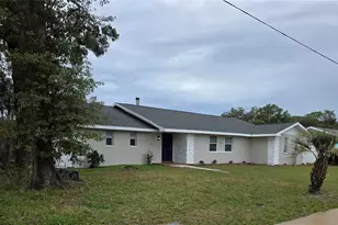 5611 6th St, Zephyrhills, FL 33542 - Photo 7