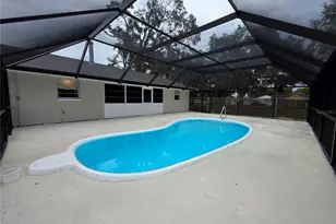 5611 6th St, Zephyrhills, FL 33542 - Photo 35