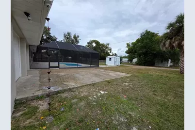 5611 6th Street, Zephyrhills, FL 33542 - Photo 45