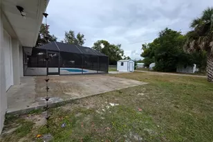 5611 6th St, Zephyrhills, FL 33542 - Photo 45