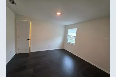 5611 6th Street, Zephyrhills, FL 33542 - Photo 9