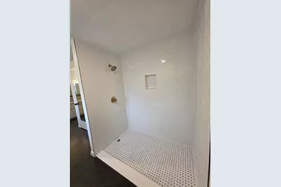 5611 6th Street, Zephyrhills, FL 33542 - Photo 27