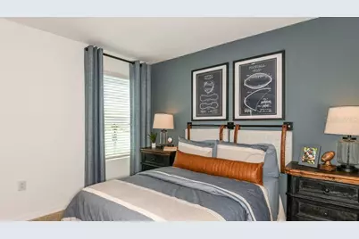 13243 Commons Avenue, Parrish, FL 34219 - Photo 17