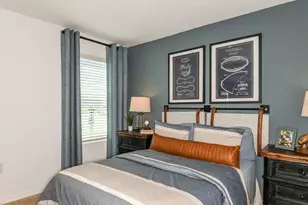 13243 Commons Ave, Parrish, FL 34219 - Photo 17