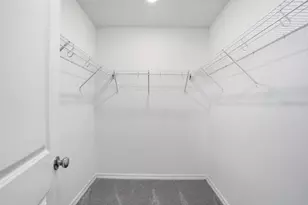 13243 Commons Ave, Parrish, FL 34219 - Photo 17