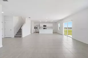 13243 Commons Ave, Parrish, FL 34219 - Photo 11