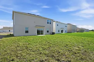13243 Commons Ave, Parrish, FL 34219 - Photo 31